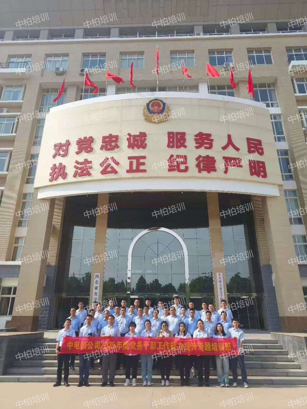 中电.jpg